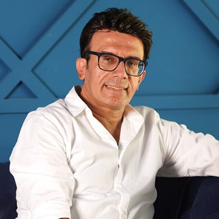 Telegram profile photo for ادبیات فارسی یکتا شروع از مرداد 1406 فارسی تخصصی نهایی ترمیم یکتا نهایی ادبیات فارسی یازدهم دهم ادبیات فارسی یکتا