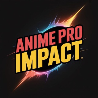 Telegram profile photo for 🈵 ANIME PRO HEBDO ™² 🈵