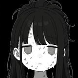 Telegram profile photo for 中文圈新左派←观察日记😁