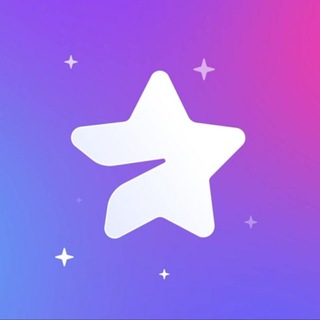 Telegram profile photo for Telegram xizmatlari