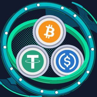 Telegram profile photo for Mis crypto