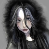 Telegram profile photo for ♰DeeSee♰™