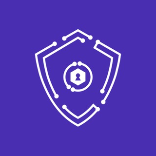 Telegram profile photo for Obsidian | Audit & more