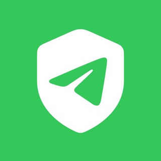Telegram profile photo for Telegram Anti-Spam