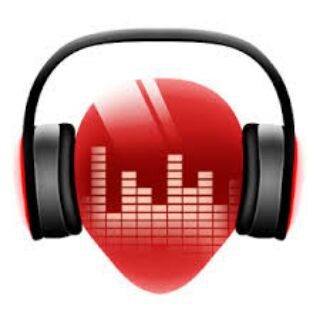 Telegram profile photo for موزیکستان هرات