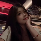 Telegram profile photo for 熙熙