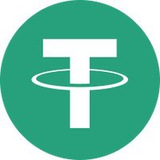 Telegram profile photo for Арбитражнутые