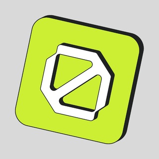 Telegram profile photo for NullMask Announcements
