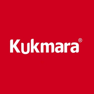 Telegram profile photo for Kukmara Uzbekistan