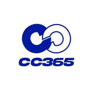 Telegram profile photo for ChungChi365