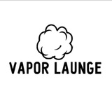 Telegram profile photo for Vapor Launge