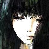 Telegram profile photo for марсианка