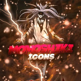 Telegram profile photo for momoshiki | Аниме Аватарки , Хентай