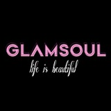 Telegram profile photo for Glamsoul