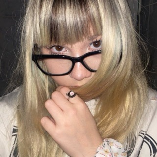 Telegram profile photo for В3ленлвлXDDD