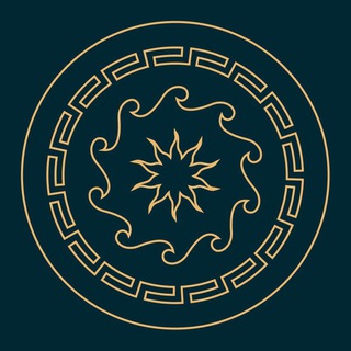 Telegram profile photo for ГЕСТИЯ Академия Сервиса