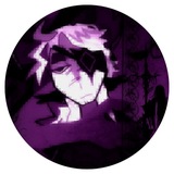 Telegram profile photo for n’1 𝖙o 𝖙𝖍𝖊 ❕ h𝖊𝖑𝖑 ; ೃ .