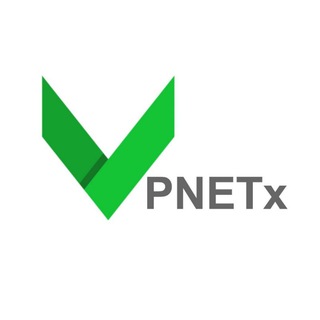Telegram profile photo for 🚀