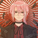 Telegram profile photo for Потерянный шаг реальности