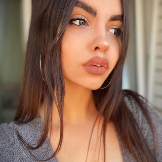 Telegram profile photo for 🍑 HitPrn PureLeaks FakeHub NewbieNudes SexuallyCinema 🍑