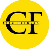 Telegram profile photo for City fashion ππ π