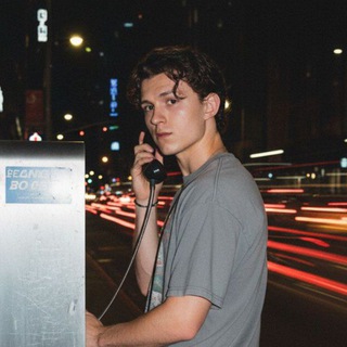 Telegram profile photo for Unions Dispatcher