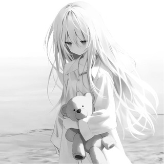 Telegram profile photo for ๐ข๐๐ซ ๐ด