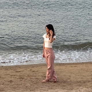 Telegram profile photo for 大佬交流群