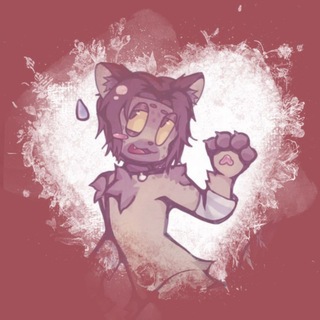 Telegram profile photo for доместо