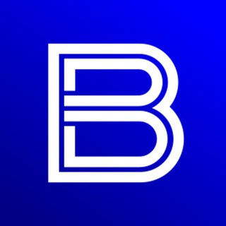 Telegram profile photo for ВЕСТИ САХА