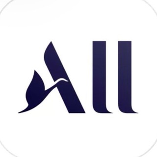 Telegram profile photo for Accor Updates