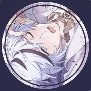 Telegram profile photo for 𝙉𝙊𝙑𝙀𝙇'𝙨 𝙘𝙤𝙣𝙛𝙚𝙨𝙨𝙞𝙤𝙣