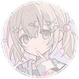 Telegram profile photo for 𝗮𝗻𝗴𝗲𝗹𝗶𝗰 𝘁𝗵𝗲𝗿𝗮𝗽𝘆﹢