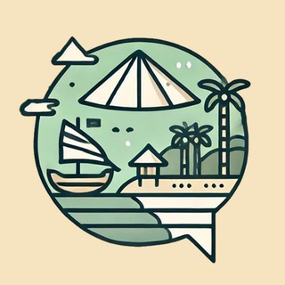 Telegram group profile photo for НЯЧАНГ LIFE чат