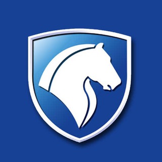 Telegram profile photo for ایران خودرودیزل(رسمی)