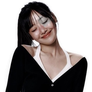 Telegram profile photo for Yves Daily