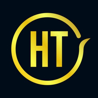 Telegram profile photo for Horijda Ta'lim | Official