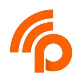 Telegram profile photo for publica