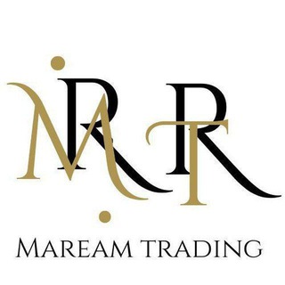 Telegram profile photo for توصيات "سلطانة الذهب" Sultana of gold"🏆💰