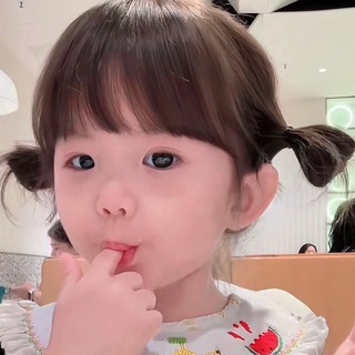 Telegram profile photo for 针针的家