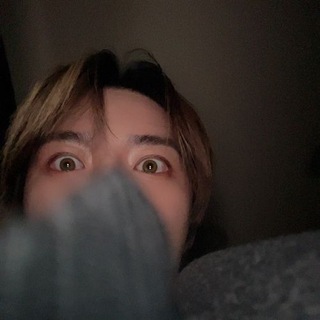 Telegram profile photo for Кошачий эмо угол 🐈