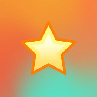 Telegram profile photo for Конкурсы На звёзды