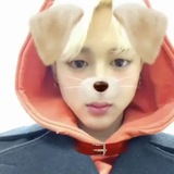 Telegram profile photo for Переходник Диамонд