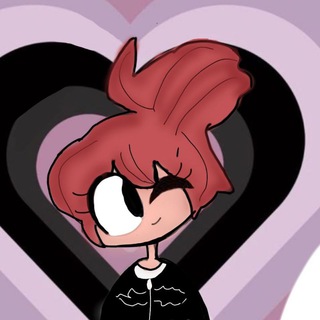 Telegram profile photo for 𝐴𝑑𝑜𝑝𝑡𝑖𝑘