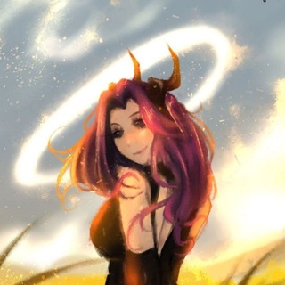 Telegram profile photo for Zvyozdnye Roli ☠️