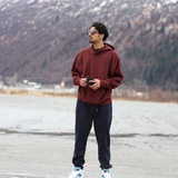 Telegram profile photo for Dilpreet Brar Stocks