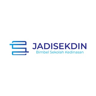 Telegram profile photo for Latihan Soal Sekolah Kedinasan - Jadisekdin