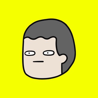 Telegram profile photo for Tahilalats