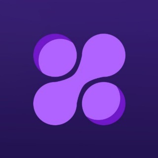 Telegram profile photo for CogniXphere Official Group