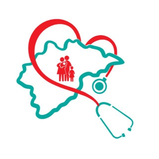 Telegram profile photo for Минздрав Новгородской области